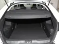 Renault Arkana Equilibre 1.3 TCe 140 Mild-Hybrid