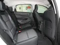 Renault Arkana Equilibre 1.3 TCe 140 Mild-Hybrid