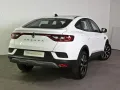 Renault Arkana Equilibre 1.3 TCe 140 Mild-Hybrid