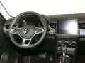 Renault Arkana Equilibre 1.3 TCe 140 Mild-Hybrid