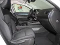 Renault Arkana Equilibre 1.3 TCe 140 Mild-Hybrid