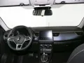 Renault Arkana Equilibre 1.3 TCe 140 Mild-Hybrid