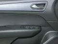 Renault Arkana Equilibre 1.3 TCe 140 Mild-Hybrid