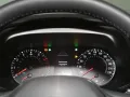 Renault Arkana Equilibre 1.3 TCe 140 Mild-Hybrid