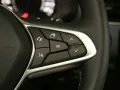 Renault Arkana Equilibre 1.3 TCe 140 Mild-Hybrid