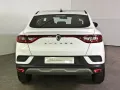Renault Arkana Equilibre 1.3 TCe 140 Mild-Hybrid