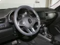 Renault Arkana Equilibre 1.3 TCe 140 Mild-Hybrid