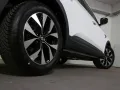 Renault Arkana Equilibre 1.3 TCe 140 Mild-Hybrid