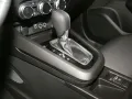 Renault Arkana Equilibre 1.3 TCe 140 Mild-Hybrid