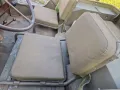 Jeep Willys Overland Truck 4x4