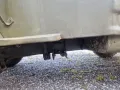 Jeep Willys Overland Truck 4x4