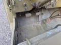 Jeep Willys Overland Truck 4x4