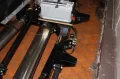 Jaguar XK 140 Driving FHC/DHC/OTS PERFECT RESTORED!