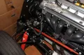 Jaguar XK 140 Driving FHC/DHC/OTS PERFECT RESTORED!
