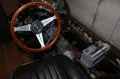 Jaguar XK 140 Driving FHC/DHC/OTS PERFECT RESTORED!