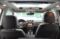 Suzuki Vitara 1.4 BOOSTERJET Hybrid Comfort+ Allgrip