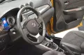 Suzuki Vitara 1.4 BOOSTERJET Hybrid Comfort+ Allgrip