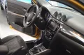 Suzuki Vitara 1.4 BOOSTERJET Hybrid Comfort+ Allgrip