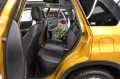 Suzuki Vitara 1.4 BOOSTERJET Hybrid Comfort+ Allgrip