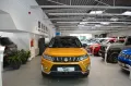 Suzuki Vitara 1.4 BOOSTERJET Hybrid Comfort+ Allgrip