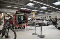 Suzuki Vitara 1.4 BOOSTERJET Hybrid Comfort+ Allgrip