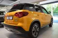 Suzuki Vitara 1.4 BOOSTERJET Hybrid Comfort+ Allgrip