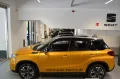 Suzuki Vitara 1.4 BOOSTERJET Hybrid Comfort+ Allgrip