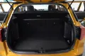 Suzuki Vitara 1.4 BOOSTERJET Hybrid Comfort+ Allgrip