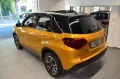 Suzuki Vitara 1.4 BOOSTERJET Hybrid Comfort+ Allgrip