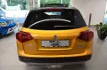 Suzuki Vitara 1.4 BOOSTERJET Hybrid Comfort+ Allgrip