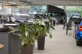 Suzuki Vitara 1.4 BOOSTERJET Hybrid Comfort+ Allgrip