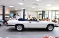 Jaguar Convertible V-12