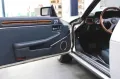 Jaguar Convertible V-12