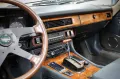 Jaguar Convertible V-12