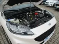 Ford Kuga ST-Line X   PDC+Assist + LED + Kamera  PA