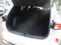 Ford Kuga ST-Line X   PDC+Assist + LED + Kamera  PA