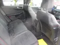 Ford Kuga ST-Line X   PDC+Assist + LED + Kamera  PA