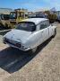 Citroën DS