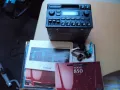 Volvo 850 2.5-20V 20V
