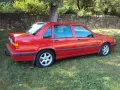 Volvo 850 2.5-20V 20V