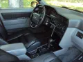 Volvo 850 2.5-20V 20V