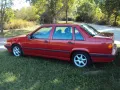 Volvo 850 2.5-20V 20V