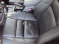 Volvo 850 2.5-20V 20V
