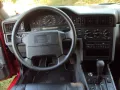 Volvo 850 2.5-20V 20V
