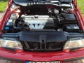 Volvo 850 2.5-20V 20V