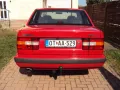 Volvo 850 2.5-20V 20V