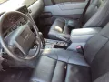 Volvo 850 2.5-20V 20V