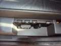 Volvo 850 2.5-20V 20V