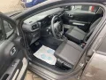Citroën C3 Feel Automatik Sitzheizung Tempomat