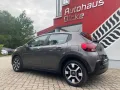 Citroën C3 Feel Automatik Sitzheizung Tempomat